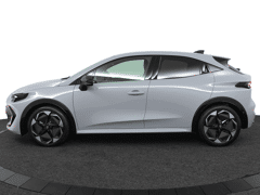 Renault Clio Techno - Afbeelding 3