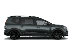 Dacia Jogger Limited Edition - Afbeelding 2