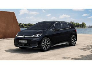 Volkswagen ID.3 Neo Trend - Afbeelding 2