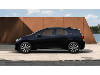 Volkswagen ID.3 Neo Trend - Afbeelding 3