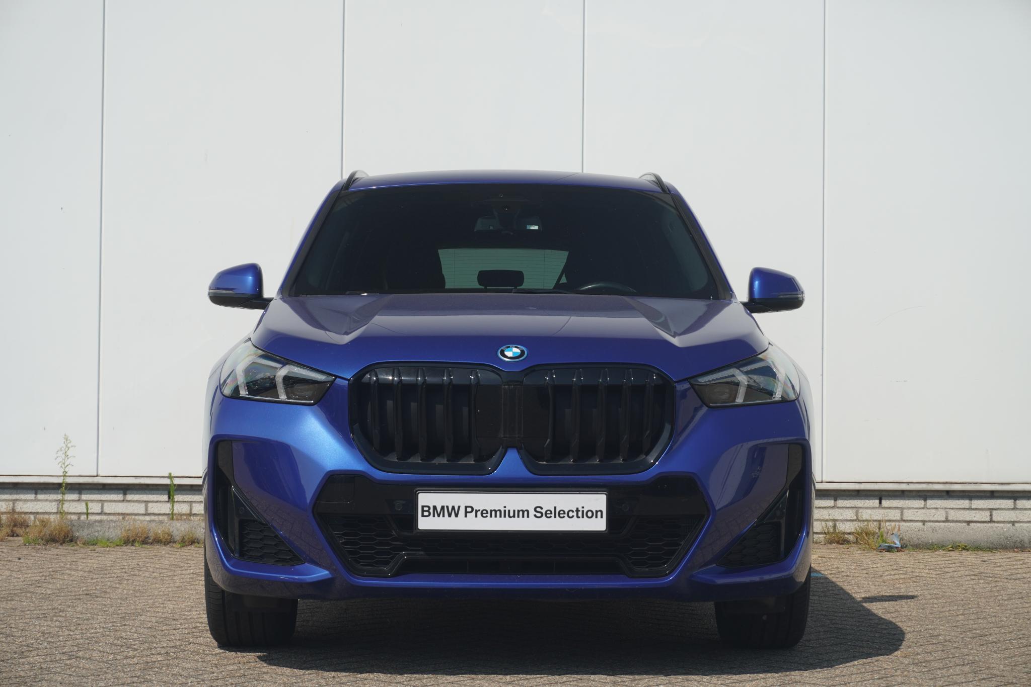 BMW X1 xDrive25e - Afbeelding 3