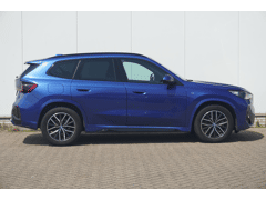 BMW X1 xDrive25e - Afbeelding 4