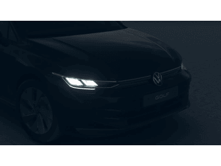 Volkswagen Golf Life Edition eHybrid - Afbeelding 4