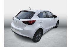 Mazda 2 1.5 Skyactiv-G Signature - Afbeelding 5