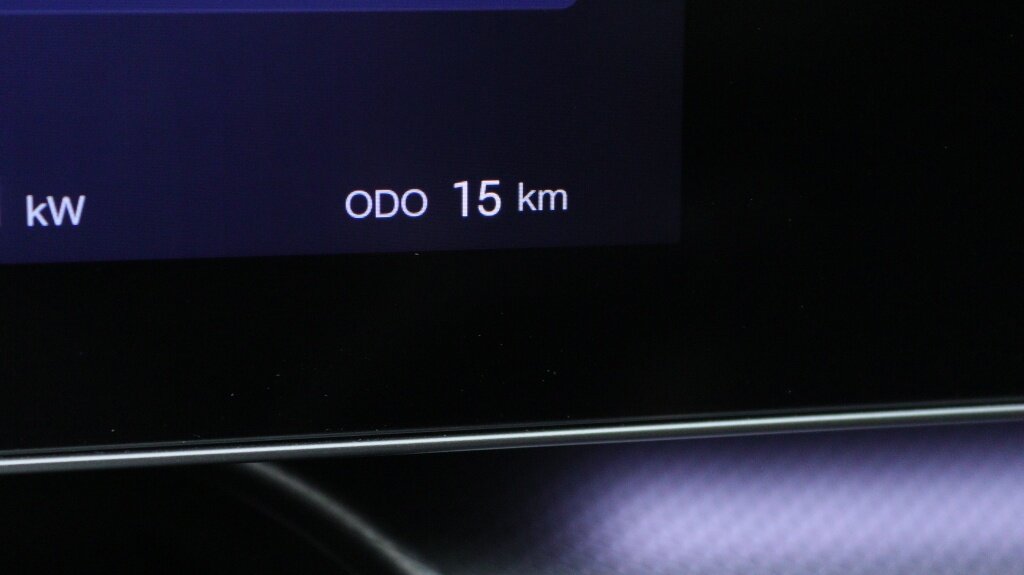 BYD SEALION 7 Design AWD 82,5 kWh | ACTIE | Private Lease 899,- p.m. | - Afbeelding 4