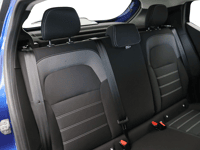 Dacia Sandero 1.0 TCe 90 Comfort - Afbeelding 10