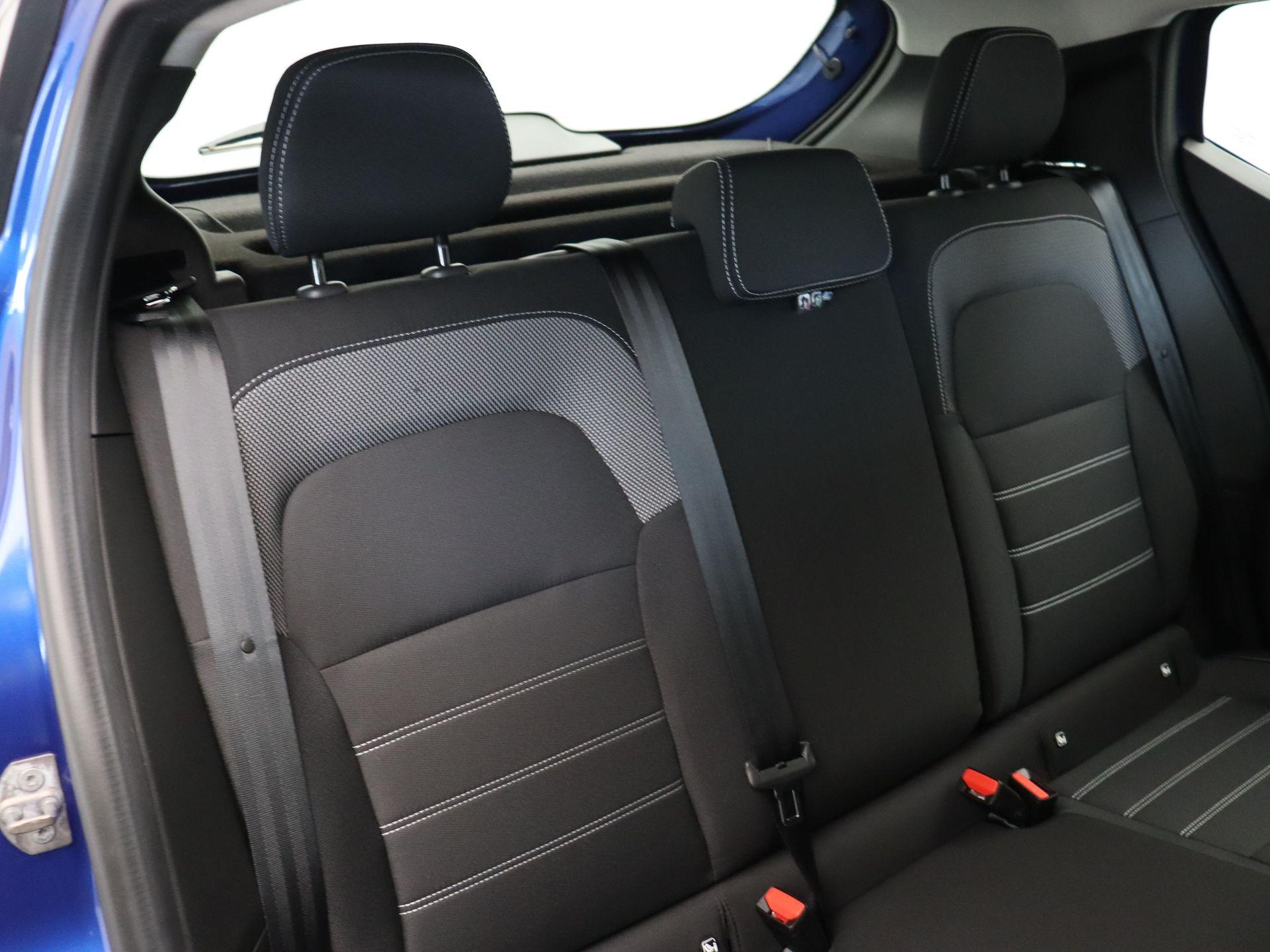 Dacia Sandero 1.0 TCe 90 Comfort - Afbeelding 10