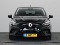 Renault Clio E-Tech Hybrid 145pk Evolution - Afbeelding 7