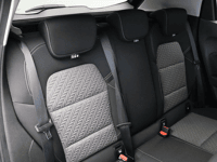 Renault Clio E-Tech Hybrid 145pk Evolution - Afbeelding 10