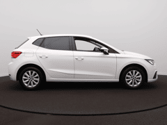 SEAT Ibiza 1.0 EcoTSI Style Plus - Afbeelding 5