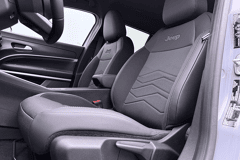 Jeep Avenger 1.2 e-Hybrid Summit - Afbeelding 5