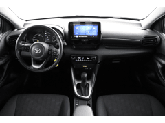 Toyota Yaris 1.5 Hybrid 115 Comfort - Afbeelding 4