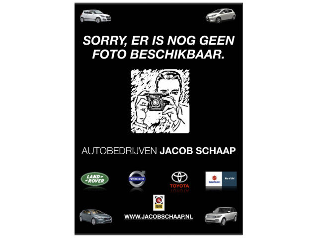 Volvo XC40 T4 191PK Inscription