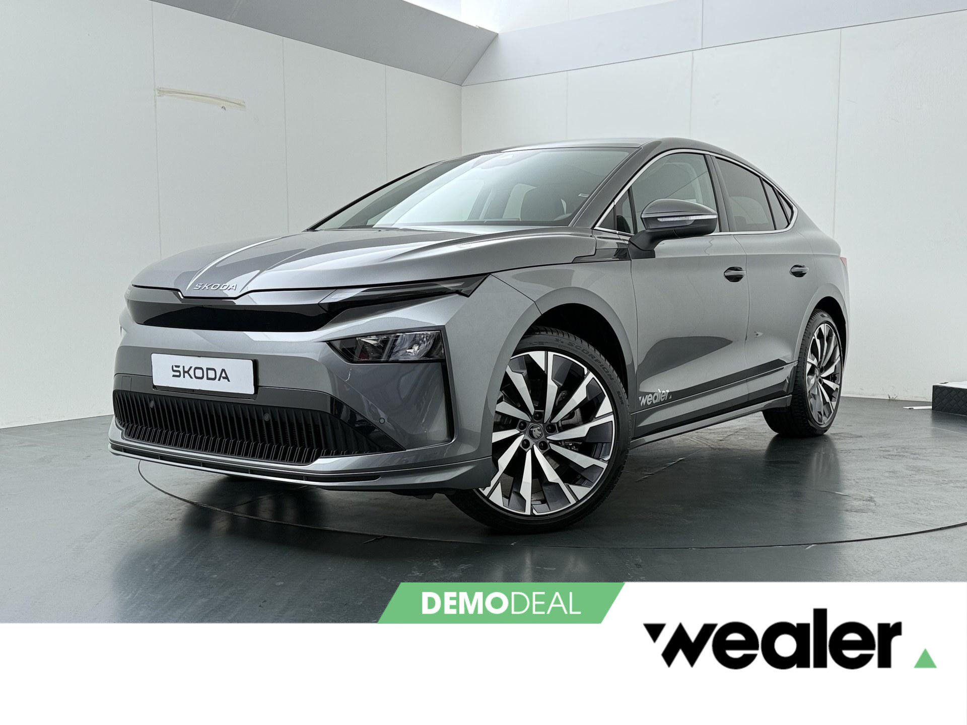 Škoda