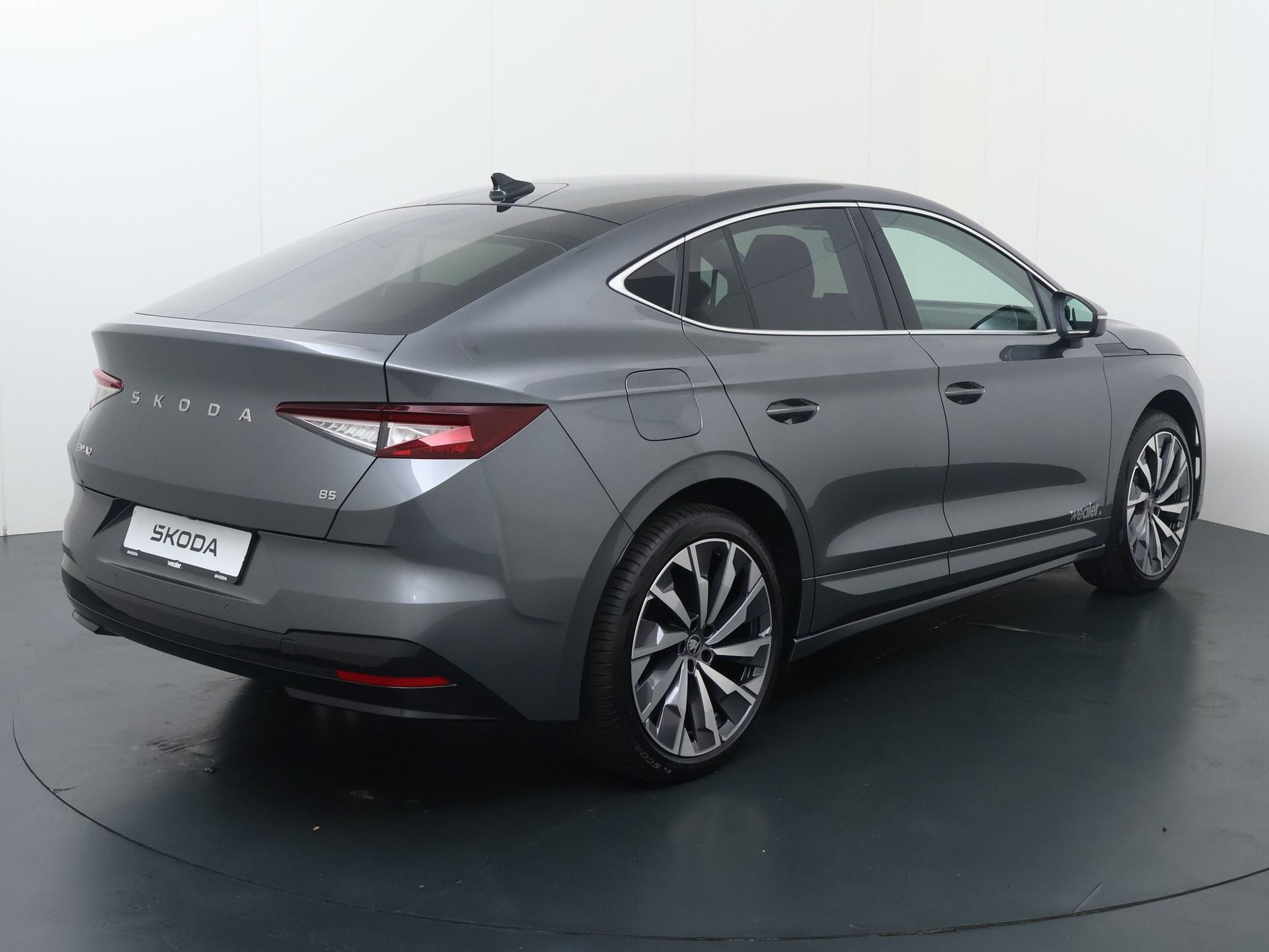 Škoda
