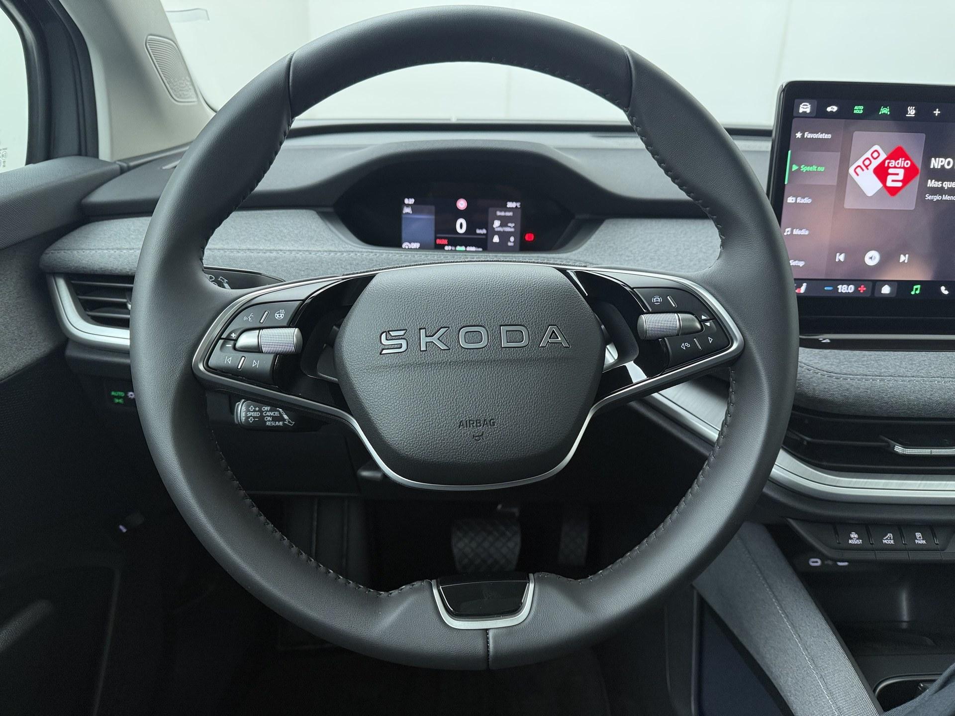 Škoda