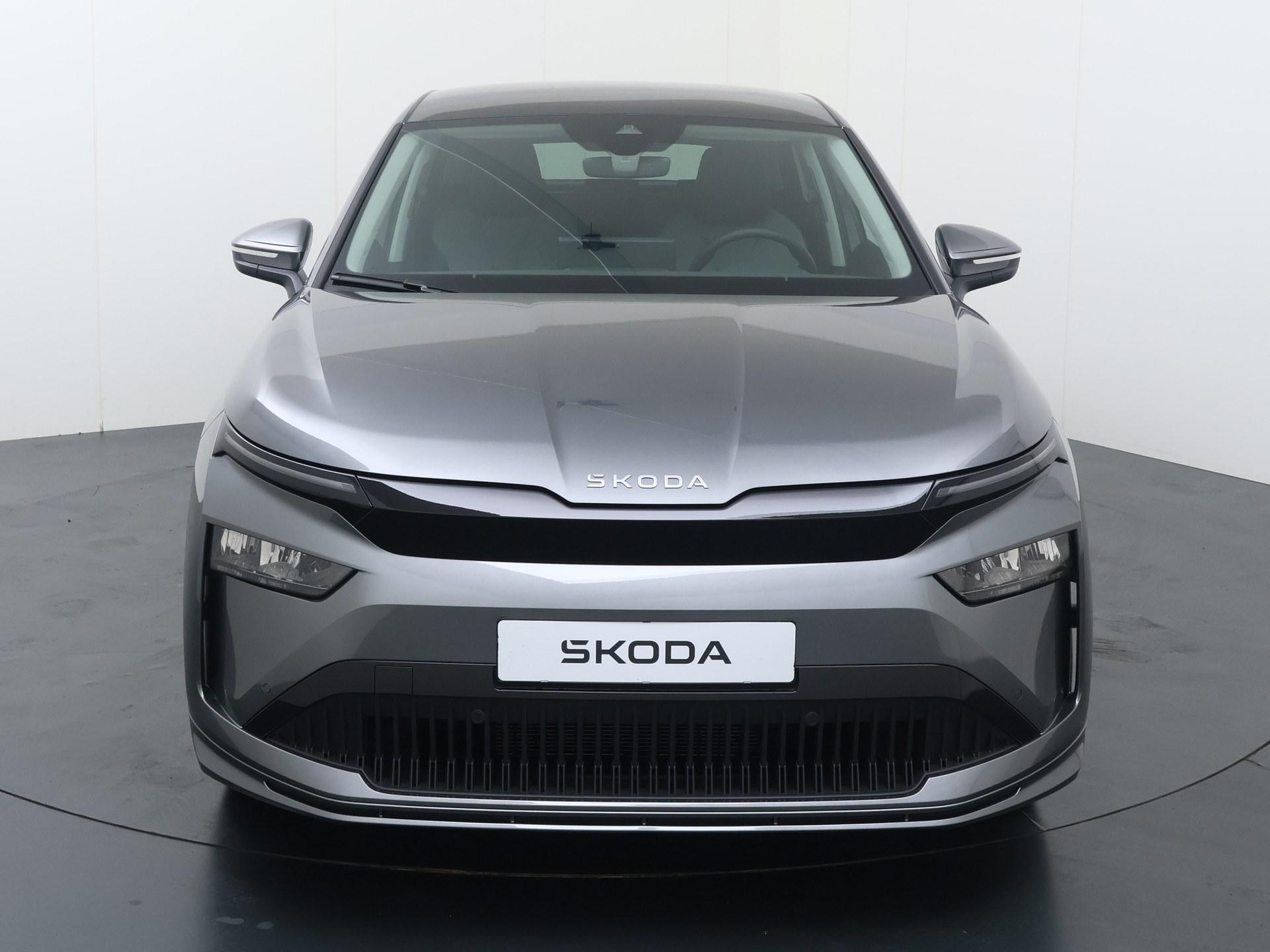 Škoda