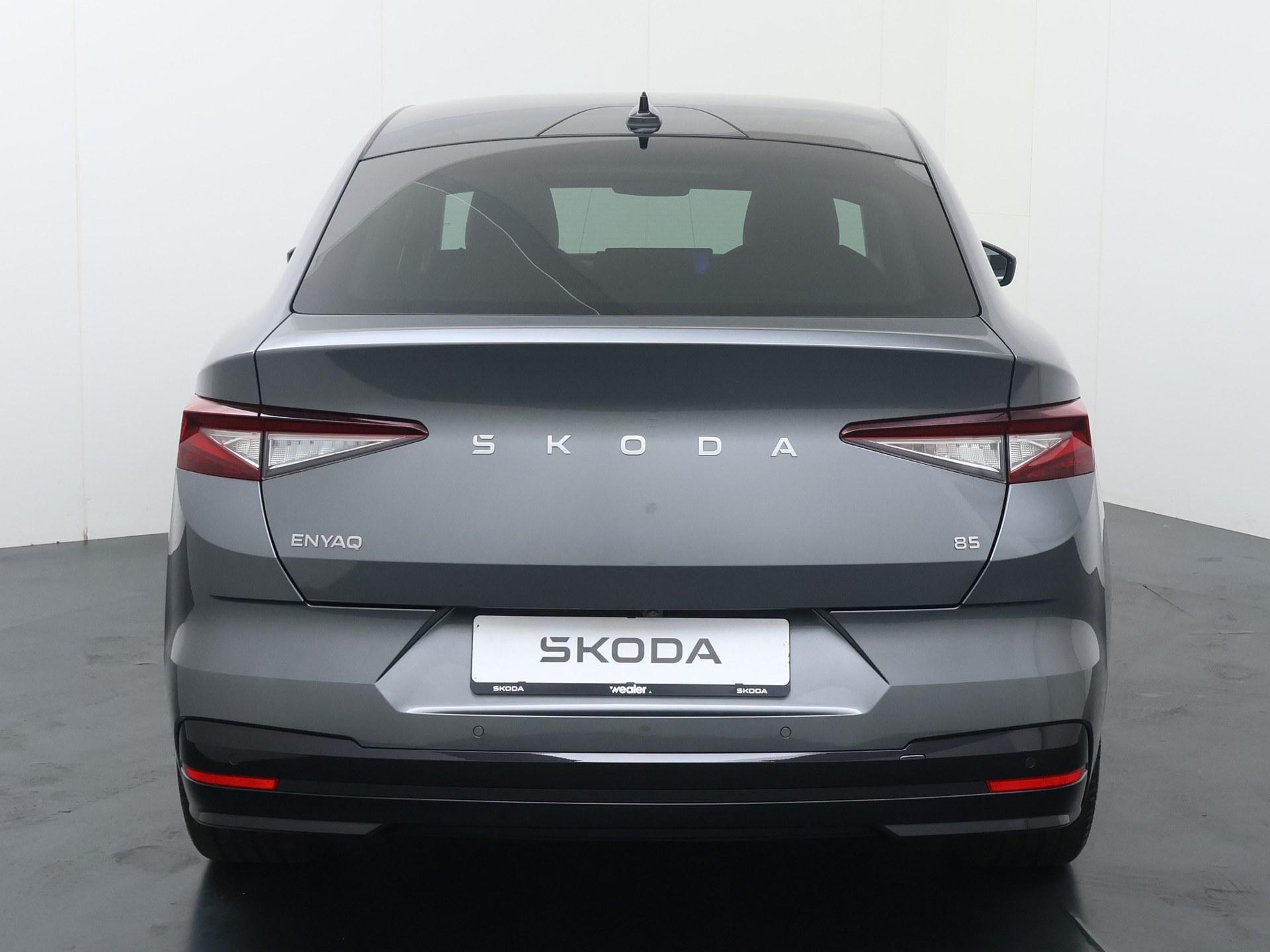 Škoda