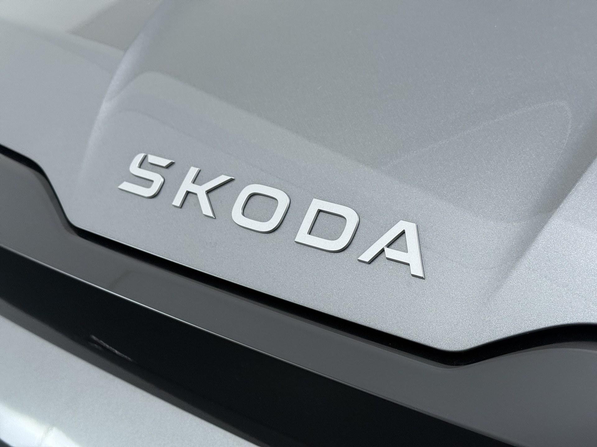 Škoda