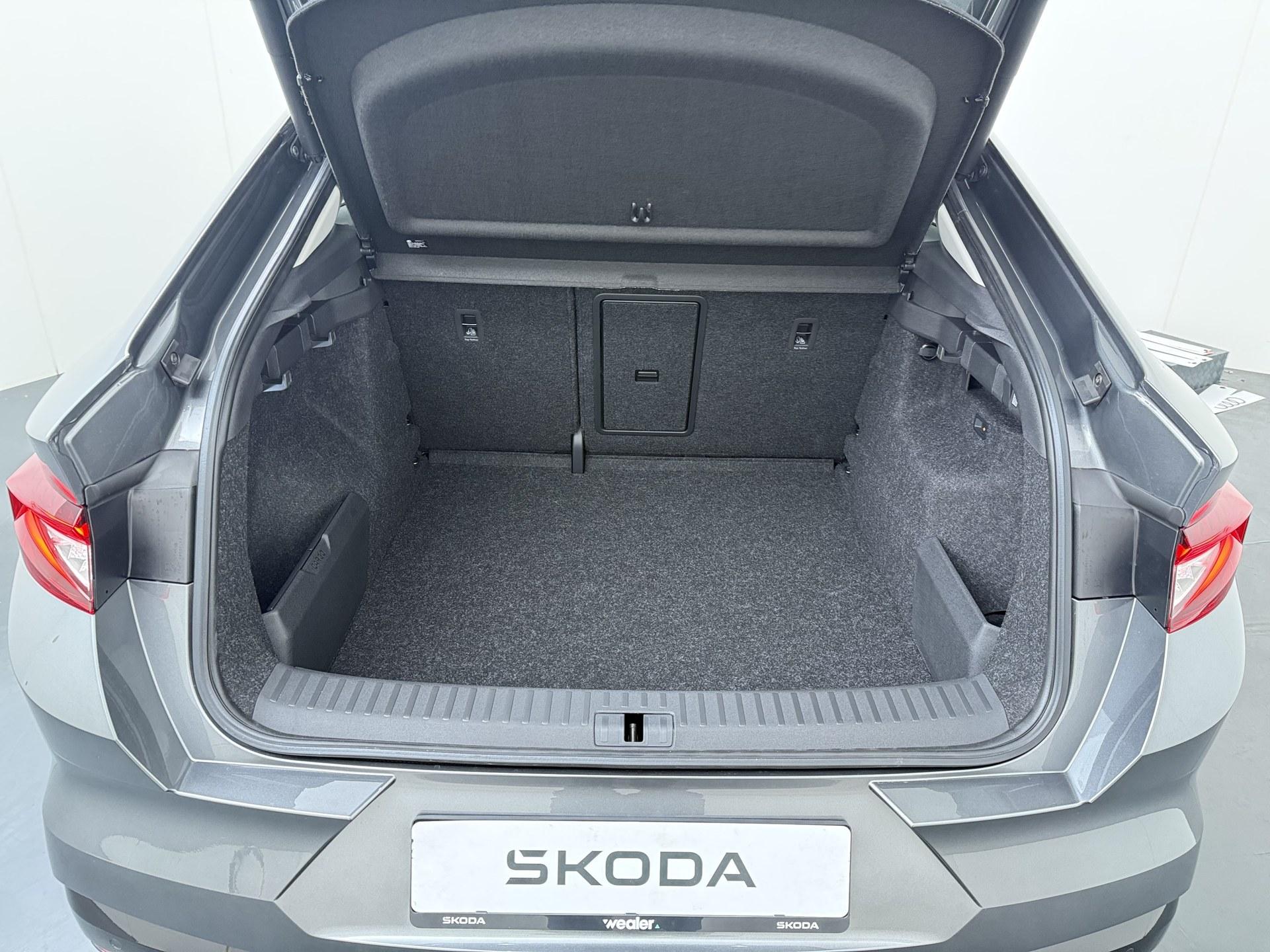 Škoda