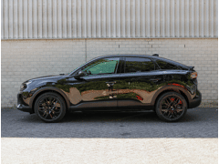 Citroën C4 1.2 Hybrid 145pk Collection - Afbeelding 2