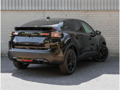 Citroën C4 1.2 Hybrid 145pk Collection - Afbeelding 3
