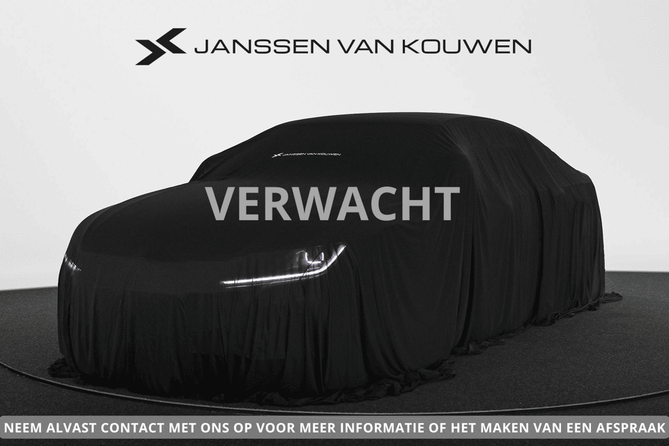 Jeep Avenger 1.2 e-Hybrid Summit - Afbeelding 1