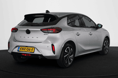 Opel Corsa 1.2 Turbo Hybrid GS - Afbeelding 3
