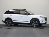 Jaecoo 7 1.5 GDI SHS-P Exclusive - Afbeelding 10
