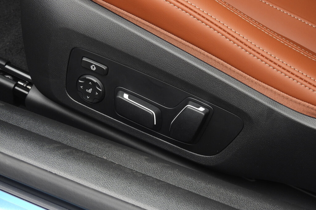 BMW 4 Serie 15