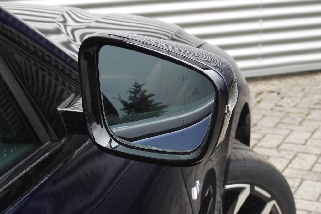 BMW 4 Serie 22