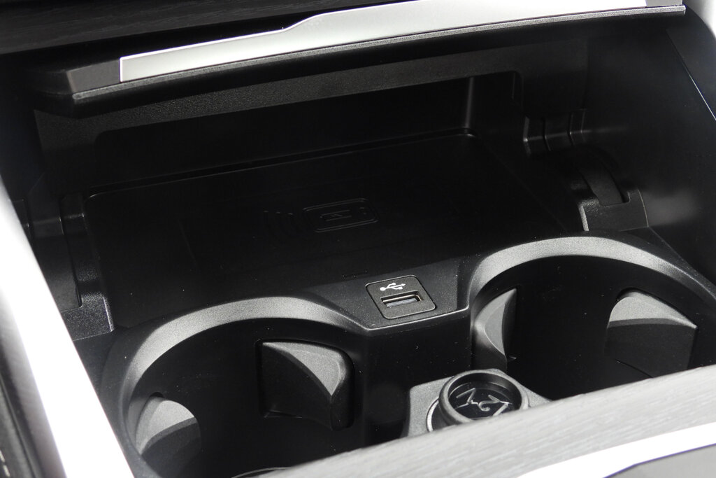 BMW 4 Serie 25