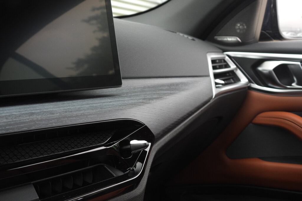 BMW 4 Serie 26
