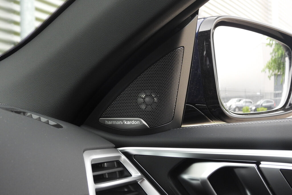 BMW 4 Serie 27