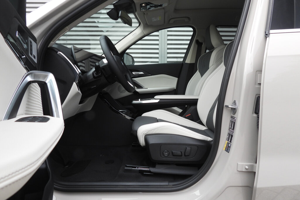 BMW X1 14
