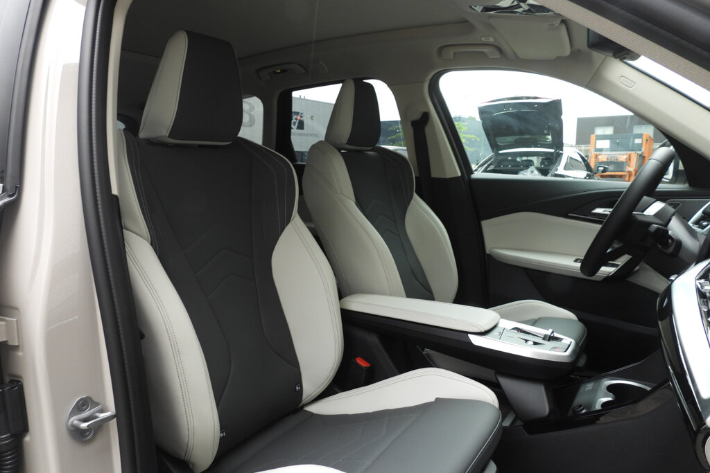 BMW X1 22