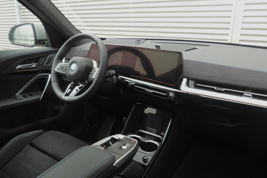 BMW X1 24