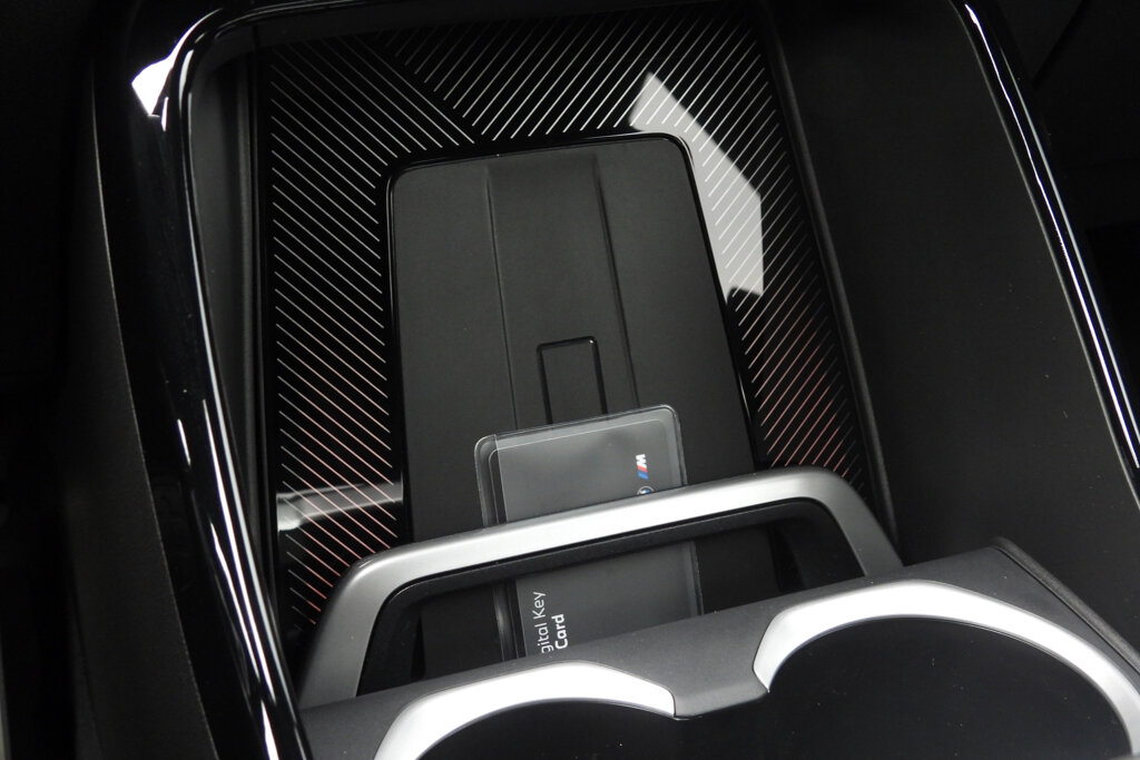 BMW X1 27