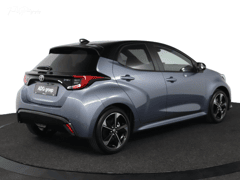 Toyota Yaris 1.5 Hybrid 130 Executive - Afbeelding 2