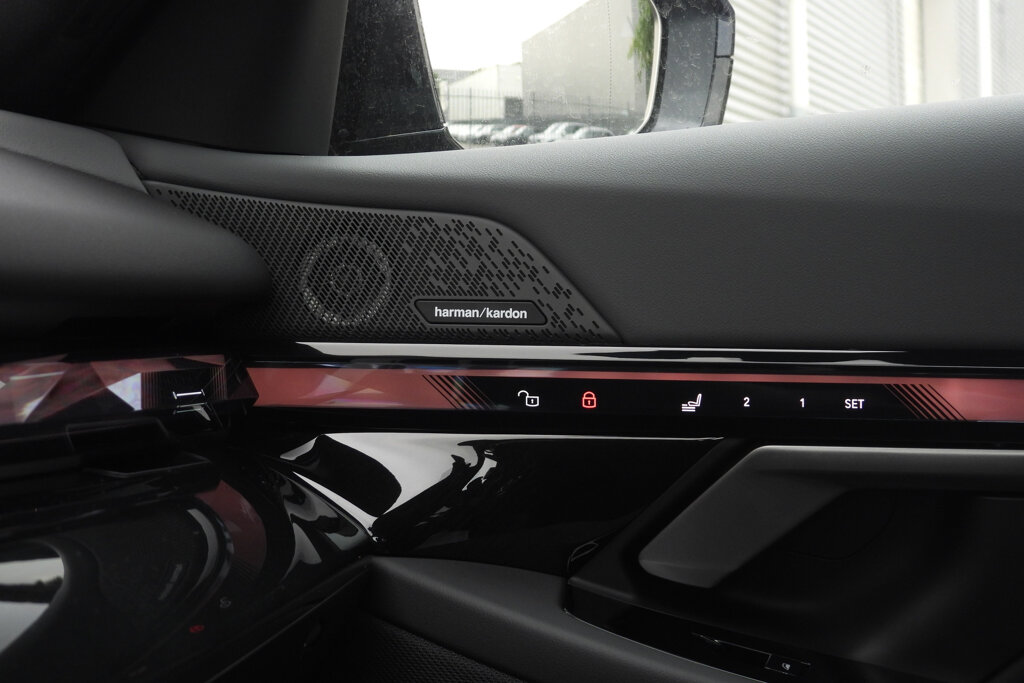 BMW 5 Serie 31