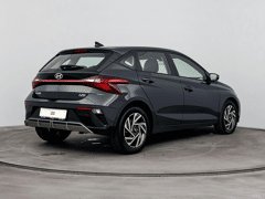 Hyundai i20 1.0 T-GDI Comfort Aut. - Afbeelding 2