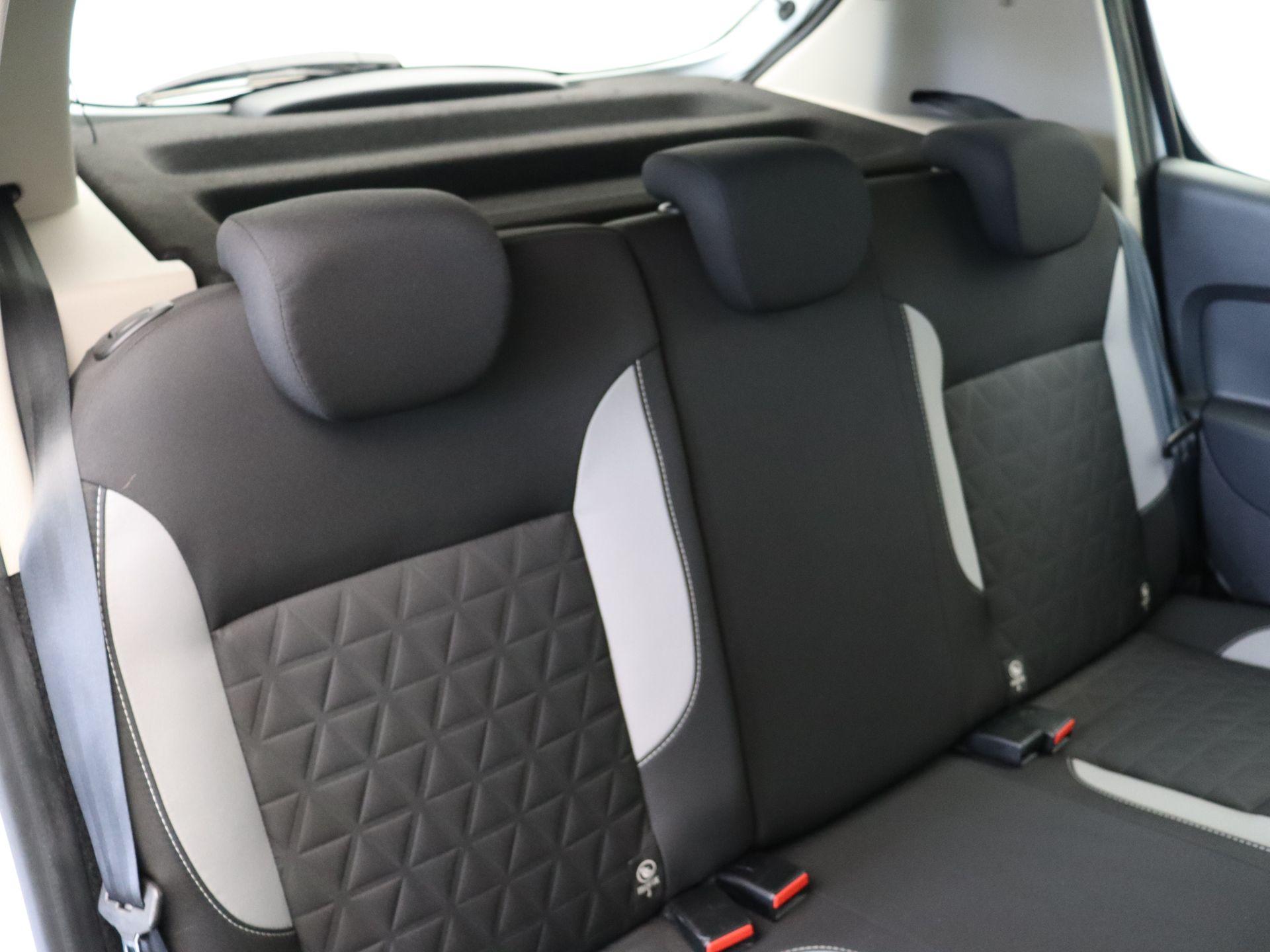 Dacia Sandero Stepway 0.9 TCe Lauréate - Afbeelding 10