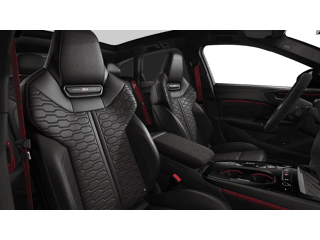 Audi RS 5 Avant RS 5 - Afbeelding 4