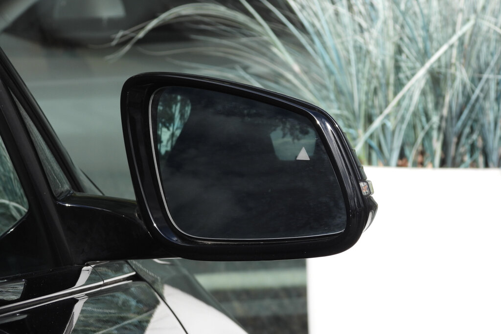 BMW 2 Serie 24