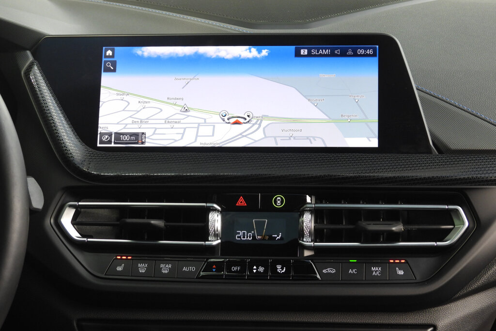 BMW 2 Serie 28