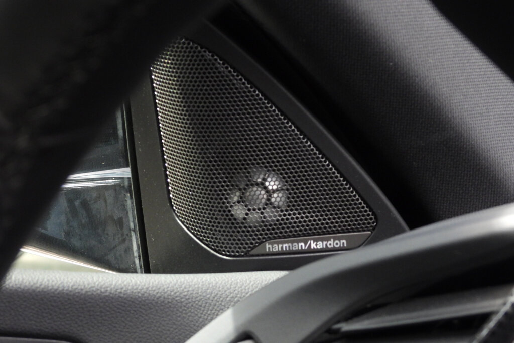 BMW 2 Serie 29