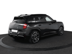 MINI Aceman SE John Cooper Works XL 54.2 kWh - Afbeelding 2