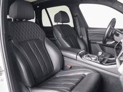 BMW X5 xDrive45e - Afbeelding 4