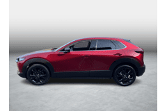 Mazda CX-30 2.5 e-SkyActiv-G M Hybrid Homura - Afbeelding 2