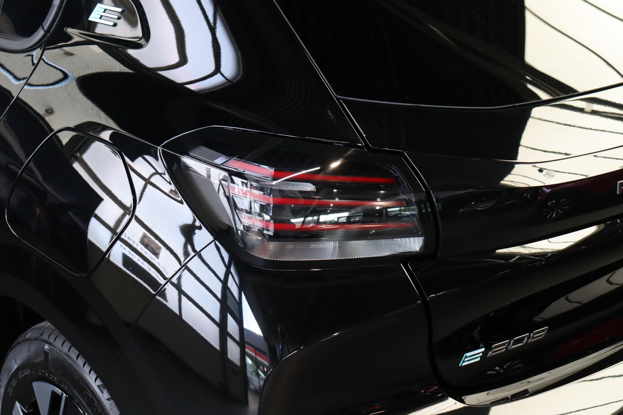 Peugeot e-208 EV Allure 51 kWh - Afbeelding 5